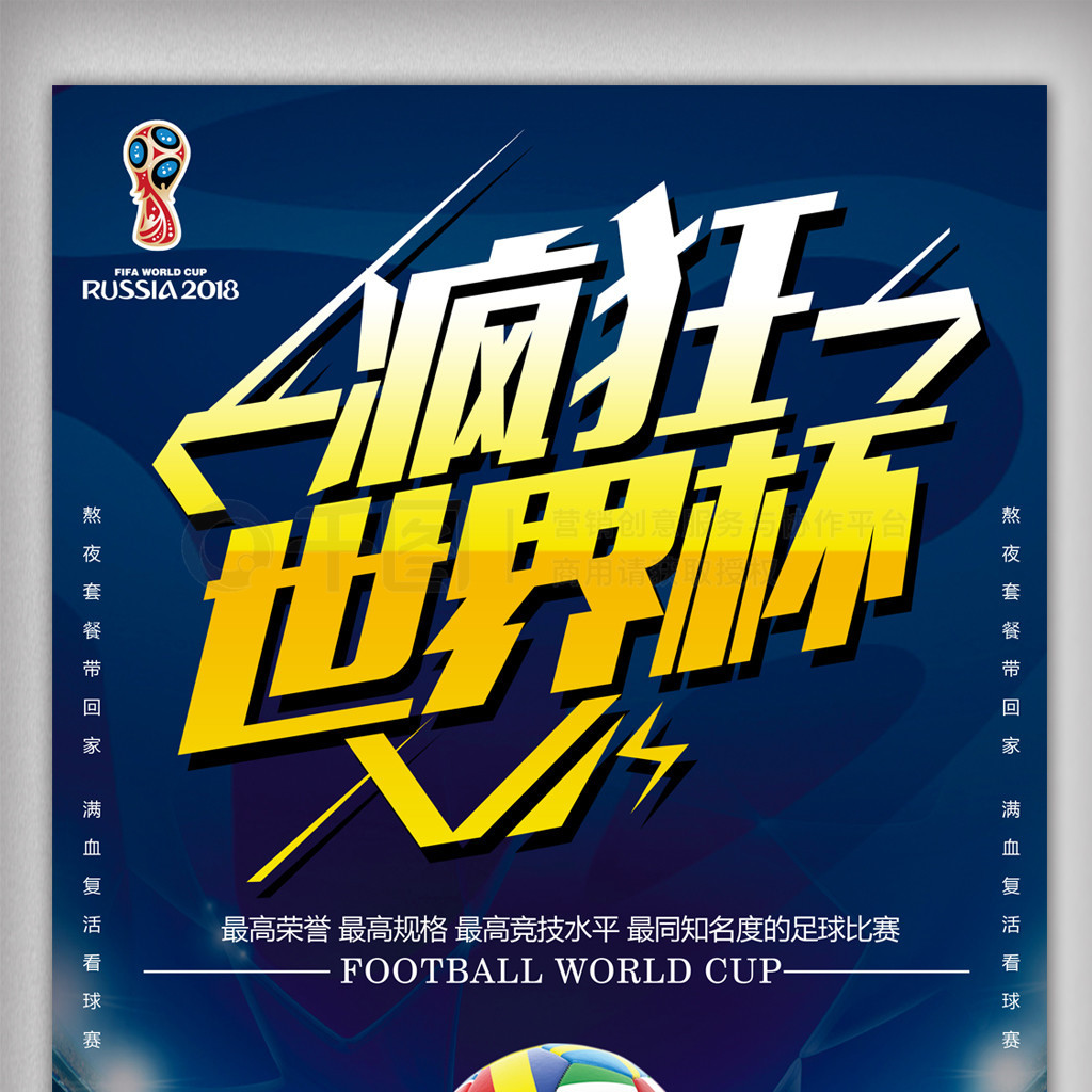 点同时尽管