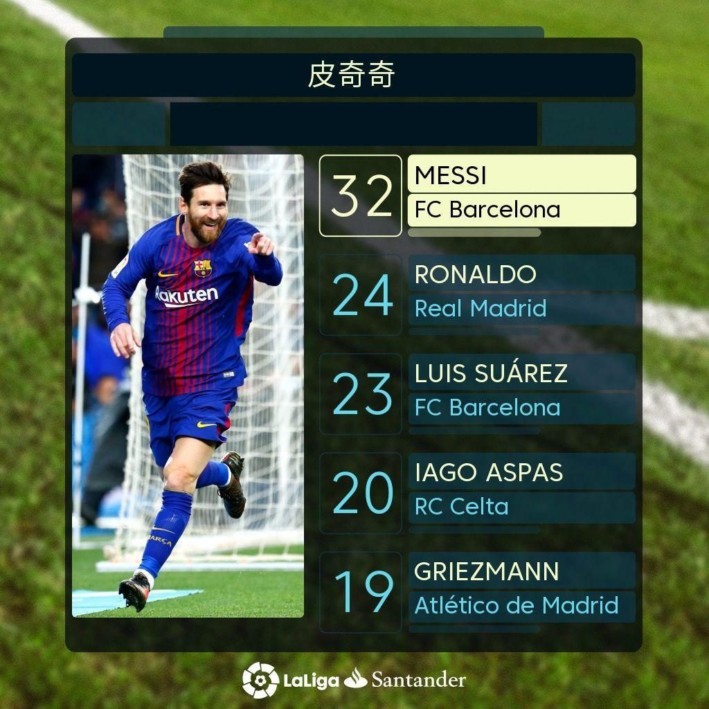 合泳也有突